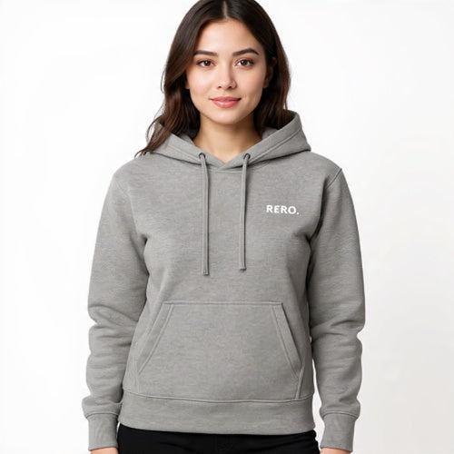''Original'' RERO Premium Hoodie