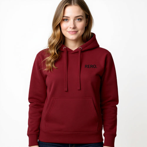 ''Original'' RERO Premium Hoodie