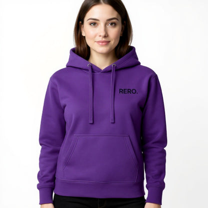 ''Original'' RERO Premium Hoodie