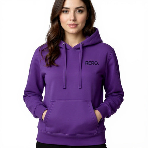''Original'' RERO Premium Hoodie