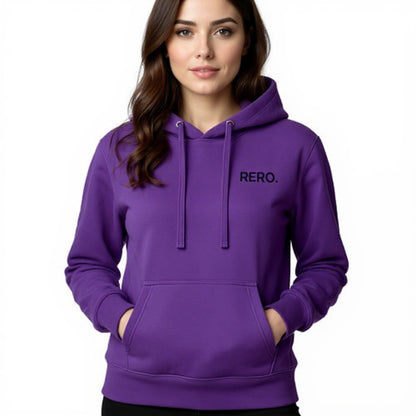 ''Original'' RERO Premium Hoodie