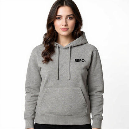 ''Original'' Premium Hoodie