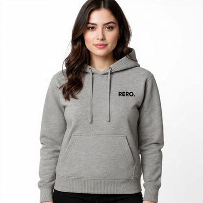 ''Original'' Premium Hoodie
