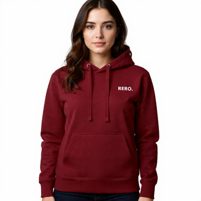 ''Original'' RERO Premium Hoodie