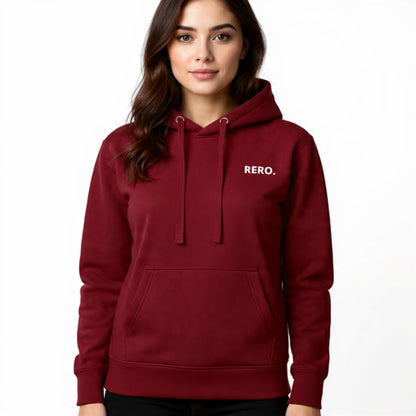 ''Original'' RERO Premium Hoodie