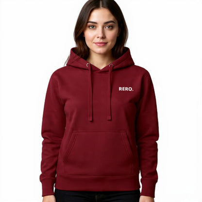 ''Original'' RERO Premium Hoodie