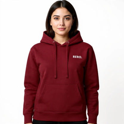 ''Original'' RERO Premium Hoodie