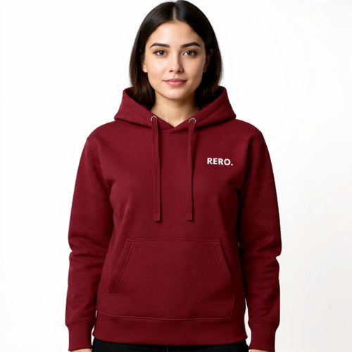 ''Original'' RERO Premium Hoodie