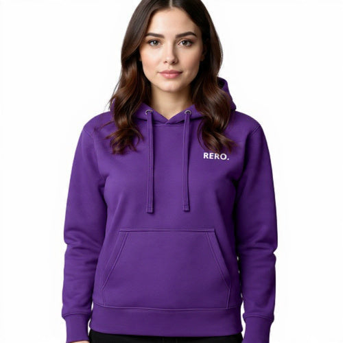 ''Original'' RERO Premium Hoodie
