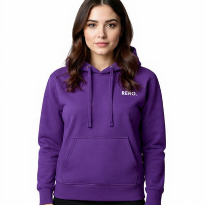 ''Original'' RERO Premium Hoodie