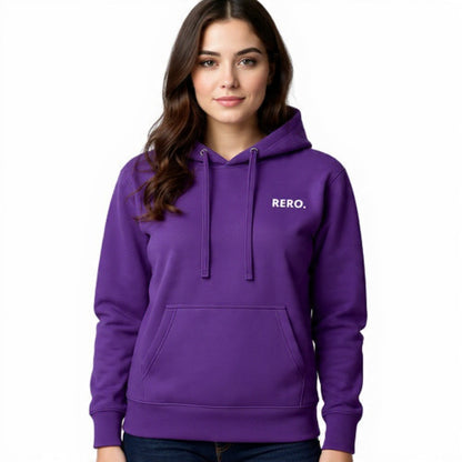 ''Original'' RERO Premium Hoodie