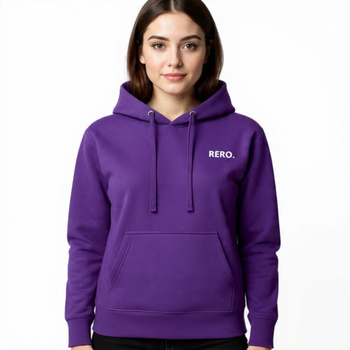 ''Original'' RERO Premium Hoodie