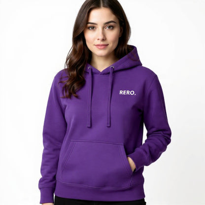 ''Original'' RERO Premium Hoodie