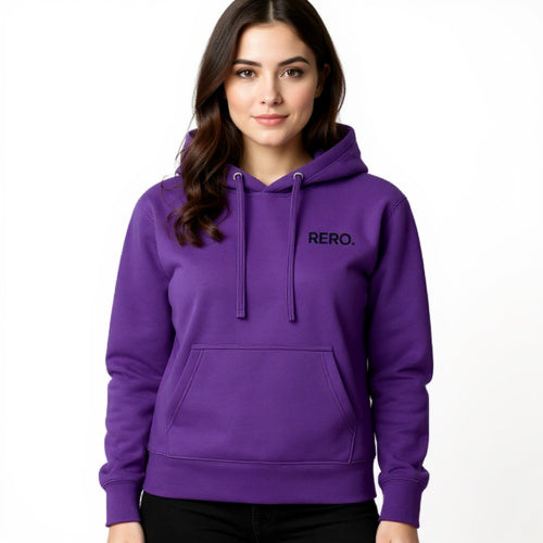 ''Original'' RERO Premium Hoodie