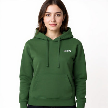 ''Original'' RERO Premium Hoodie