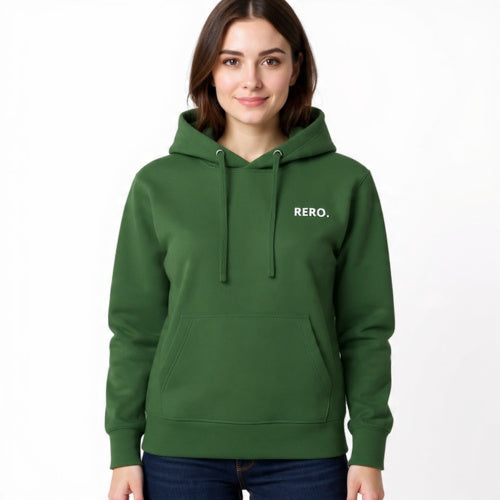 ''Original'' RERO Premium Hoodie