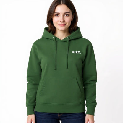 ''Original'' RERO Premium Hoodie