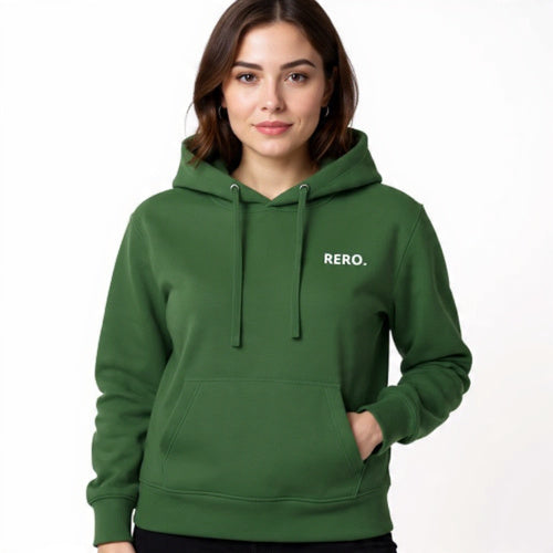 ''Original'' RERO Premium Hoodie