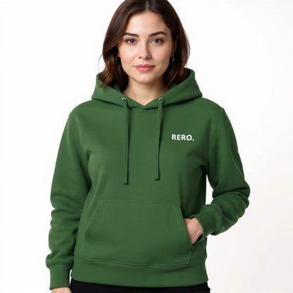 ''Original'' RERO Premium Hoodie