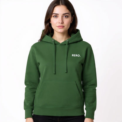 ''Original'' RERO Premium Hoodie