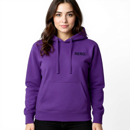''Original'' RERO Premium Hoodie