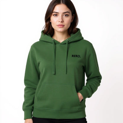 ''Original'' RERO Premium Hoodie