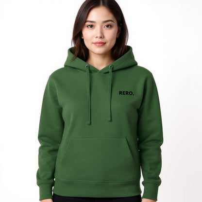 ''Original'' RERO Premium Hoodie