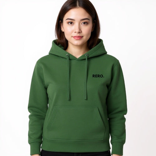 ''Original'' RERO Premium Hoodie