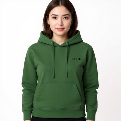 ''Original'' RERO Premium Hoodie