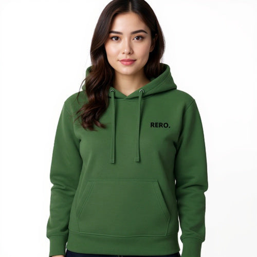 ''Original'' RERO Premium Hoodie