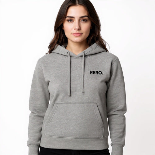 ''Original'' Premium Hoodie