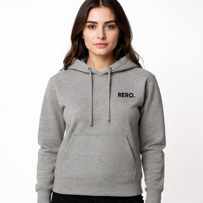 ''Original'' Premium Hoodie