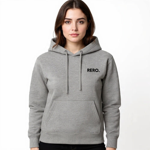 ''Original'' Premium Hoodie