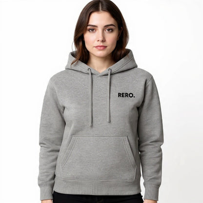 ''Original'' Premium Hoodie