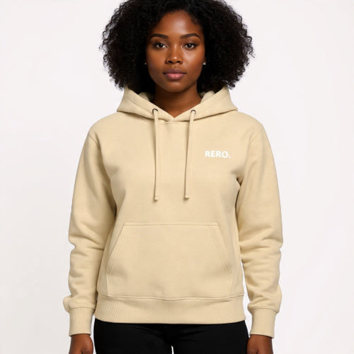 ''Original'' RERO Premium Hoodie