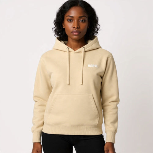 ''Original'' RERO Premium Hoodie