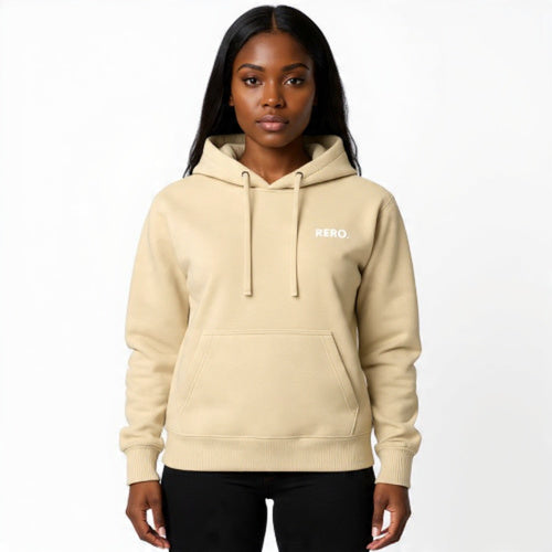 ''Original'' RERO Premium Hoodie