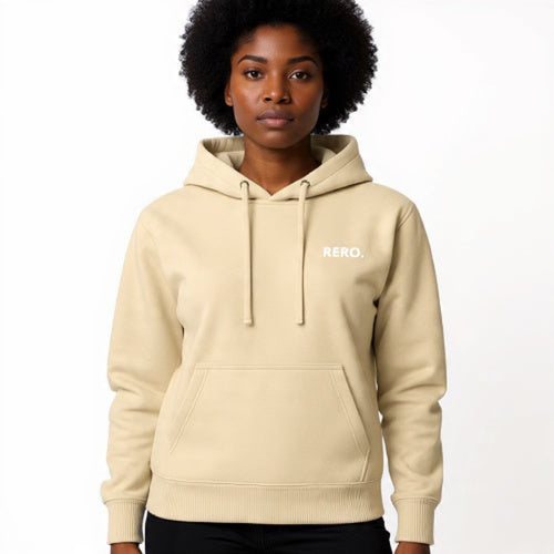 ''Original'' RERO Premium Hoodie