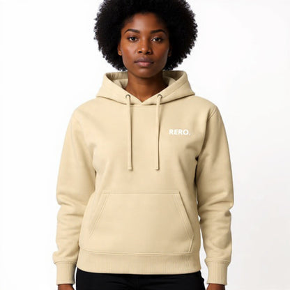 ''Original'' RERO Premium Hoodie