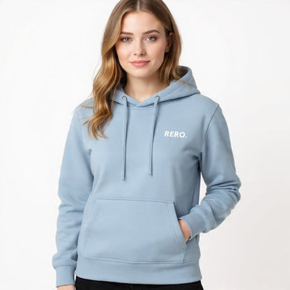 ''Original'' RERO Premium Hoodie