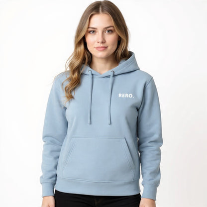 ''Original'' RERO Premium Hoodie