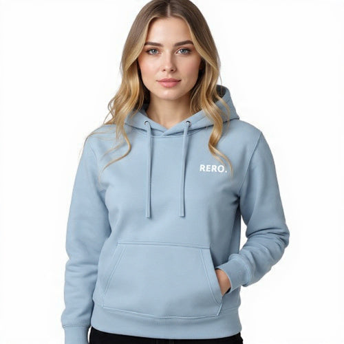 ''Original'' RERO Premium Hoodie