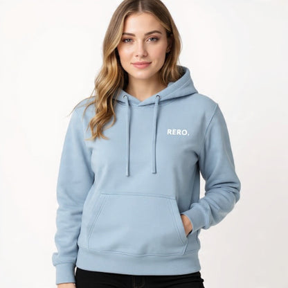 ''Original'' RERO Premium Hoodie