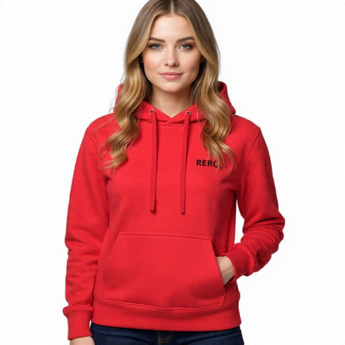 ''Original'' RERO Premium Hoodie