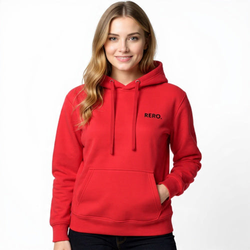''Original'' RERO Premium Hoodie