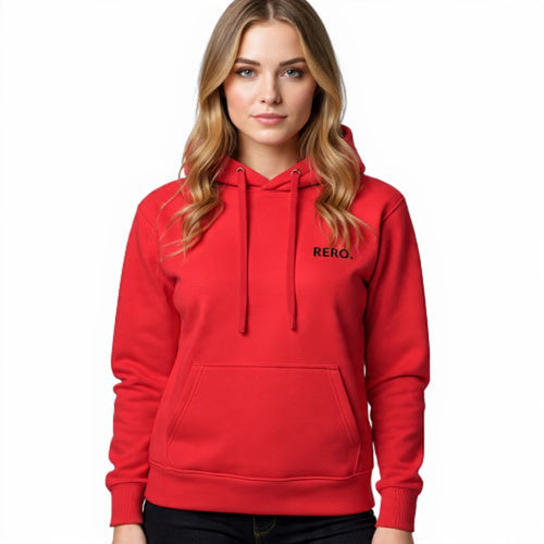 ''Original'' RERO Premium Hoodie