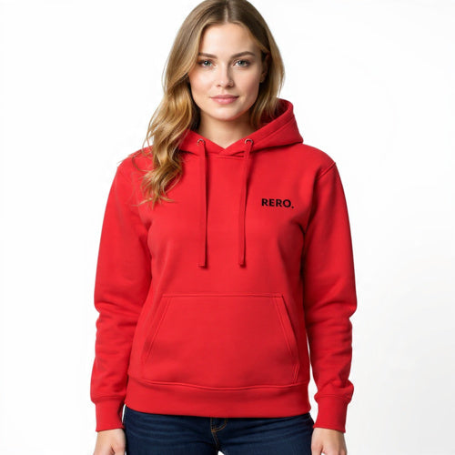 ''Original'' RERO Premium Hoodie