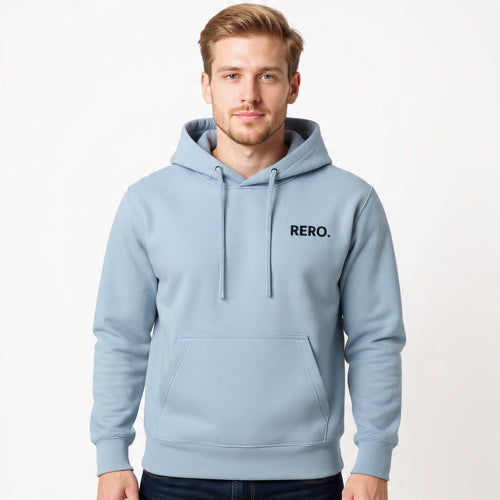 ''Original'' RERO Premium Hoodie