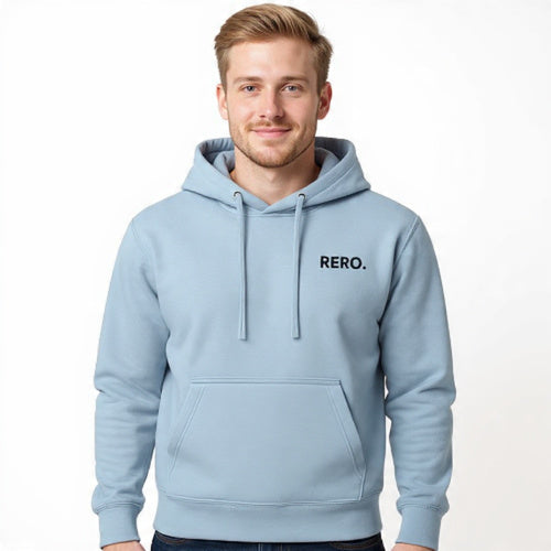 ''Original'' RERO Premium Hoodie