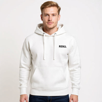 ''Original'' RERO Premium Hoodie